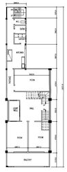 Tiong Bahru Estate (D3), Apartment #609609291